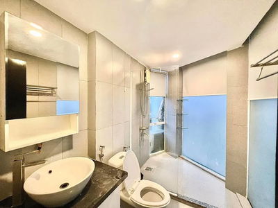 Жилье в Da Nang, Vietnam Жилье в Da Nang, Vietnam