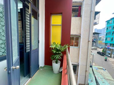Logement dans Da Nang, Vietnam  Logement dans Da Nang, Vietnam