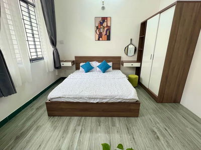 Logement dans Da Nang, Vietnam Logement dans Da Nang, Vietnam