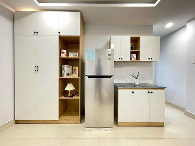 Gehäuse In Ho Chi Minh City, Vietnam  Gehäuse In Ho Chi Minh City, Vietnam