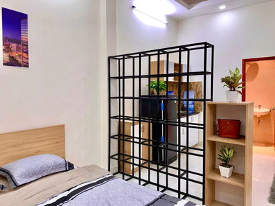 Gehäuse In Ho Chi Minh City, Vietnam  Gehäuse In Ho Chi Minh City, Vietnam