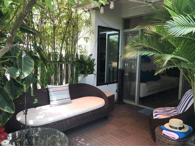 7 District, Vietnam 7 District, Vietnam