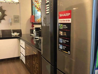 7 District, Vietnam 7 District, Vietnam