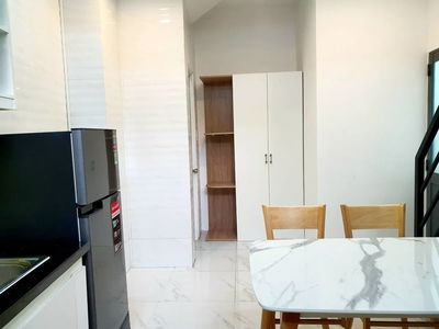 Gehäuse In Ho Chi Minh City, Vietnam Gehäuse In Ho Chi Minh City, Vietnam