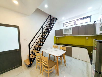 Alojamiento en Ho Chi Minh City, Vietnam Alojamiento en Ho Chi Minh City, Vietnam