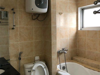 Жилье в Nha Be, Vietnam Жилье в Nha Be, Vietnam