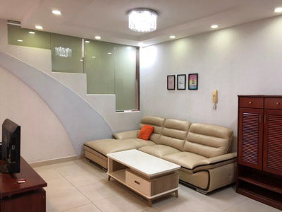 Alojamiento en Nha Be, Vietnam Alojamiento en Nha Be, Vietnam