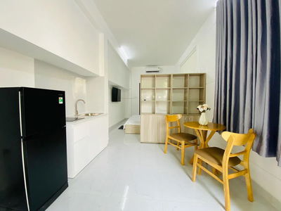 Logement dans Ho Chi Minh City, Vietnam  Logement dans Ho Chi Minh City, Vietnam