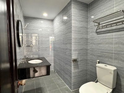Жилье в Ho Chi Minh City, Vietnam  Жилье в Ho Chi Minh City, Vietnam