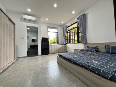 Gehäuse In Ho Chi Minh City, Vietnam  Gehäuse In Ho Chi Minh City, Vietnam