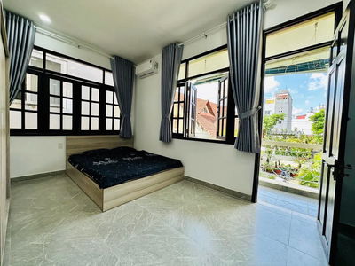 Logement dans Ho Chi Minh City, Vietnam  Logement dans Ho Chi Minh City, Vietnam