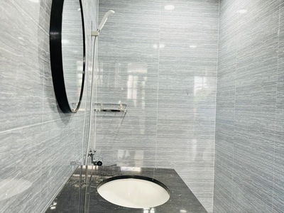 Alojamiento en Ho Chi Minh City, Vietnam  Alojamiento en Ho Chi Minh City, Vietnam