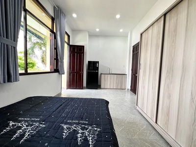 Logement dans Ho Chi Minh City, Vietnam  Logement dans Ho Chi Minh City, Vietnam