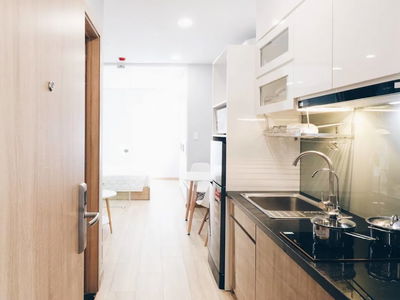 Gehäuse In Ho Chi Minh City, Vietnam Gehäuse In Ho Chi Minh City, Vietnam