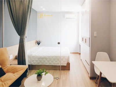Жилье в Ho Chi Minh City, Vietnam  Жилье в Ho Chi Minh City, Vietnam