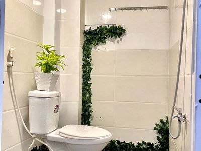 Housing in Ho Chi Minh City, Vietnam  Housing in Ho Chi Minh City, Vietnam