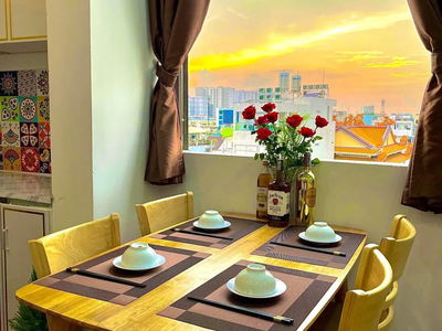 Gehäuse In Ho Chi Minh City, Vietnam  Gehäuse In Ho Chi Minh City, Vietnam