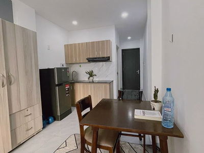Logement dans Ho Chi Minh City, Vietnam  Logement dans Ho Chi Minh City, Vietnam