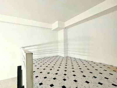 Logement dans Di An, Vietnam Logement dans Di An, Vietnam