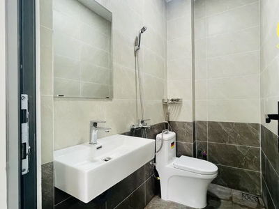 Gehäuse In Ho Chi Minh City, Vietnam Gehäuse In Ho Chi Minh City, Vietnam