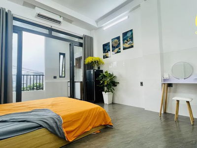 Gehäuse In Ho Chi Minh City, Vietnam Gehäuse In Ho Chi Minh City, Vietnam