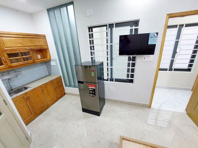 Logement dans Ho Chi Minh City, Vietnam  Logement dans Ho Chi Minh City, Vietnam