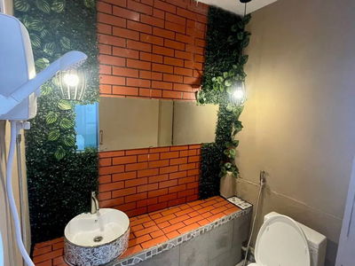 Gehäuse In Ho Chi Minh City, Vietnam Gehäuse In Ho Chi Minh City, Vietnam