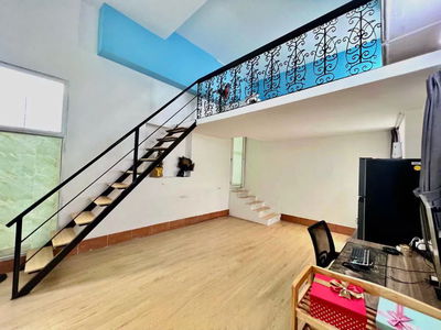 Gehäuse In Ho Chi Minh City, Vietnam  Gehäuse In Ho Chi Minh City, Vietnam