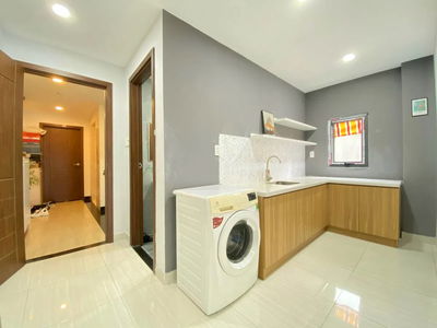 Housing in Hanoi, Vietnam Housing in Hanoi, Vietnam