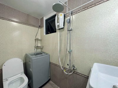 Alojamiento en Hanoi, Vietnam Alojamiento en Hanoi, Vietnam