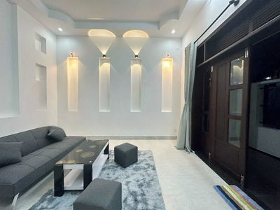Logement dans Hanoi, Vietnam  Logement dans Hanoi, Vietnam