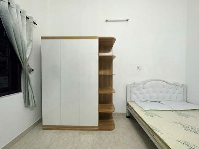 Logement dans Hanoi, Vietnam  Logement dans Hanoi, Vietnam