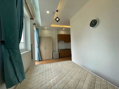 Жилье в Ho Chi Minh City, Vietnam  Жилье в Ho Chi Minh City, Vietnam