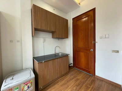 Alojamiento en Ho Chi Minh City, Vietnam Alojamiento en Ho Chi Minh City, Vietnam