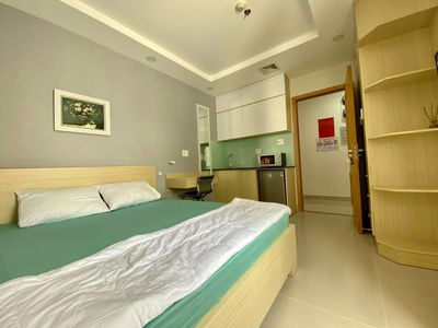 Gehäuse In Ho Chi Minh City, Vietnam  Gehäuse In Ho Chi Minh City, Vietnam