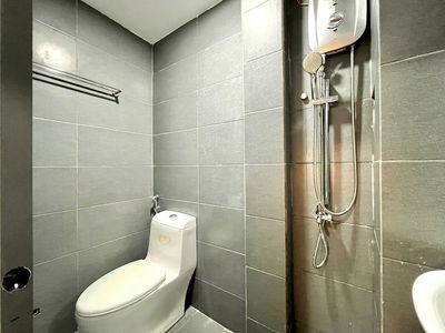 Жилье в Ho Chi Minh City, Vietnam Жилье в Ho Chi Minh City, Vietnam