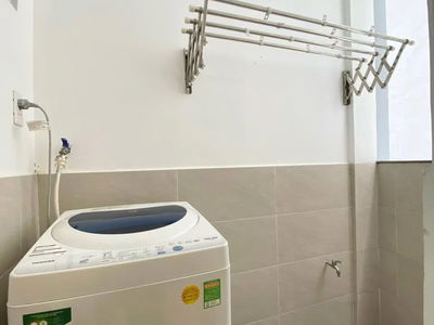 The Vista, Vietnam The Vista, Vietnam