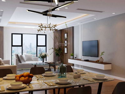 Hanoi Paragon, Vietnam Hanoi Paragon, Vietnam