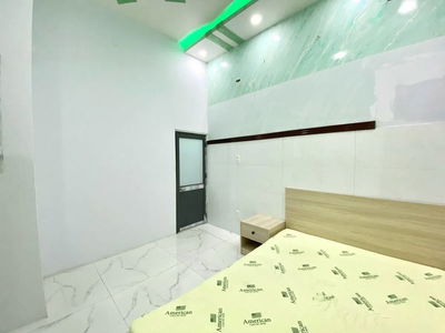 Alojamiento en Ho Chi Minh City, Vietnam  Alojamiento en Ho Chi Minh City, Vietnam