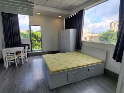 Logement dans Ho Chi Minh City, Vietnam  Logement dans Ho Chi Minh City, Vietnam