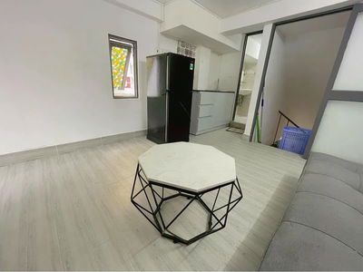 Logement dans Ho Chi Minh City, Vietnam  Logement dans Ho Chi Minh City, Vietnam