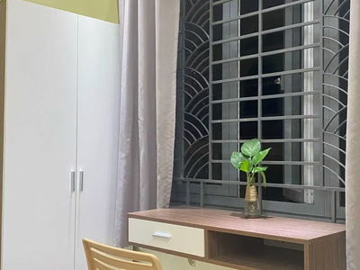 Gehäuse In Ho Chi Minh City, Vietnam  Gehäuse In Ho Chi Minh City, Vietnam