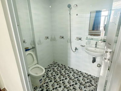 Logement dans Ho Chi Minh City, Vietnam  Logement dans Ho Chi Minh City, Vietnam