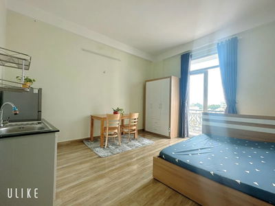 Alojamiento en Ho Chi Minh City, Vietnam  Alojamiento en Ho Chi Minh City, Vietnam