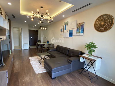 My Son Tower, Vietnam My Son Tower, Vietnam