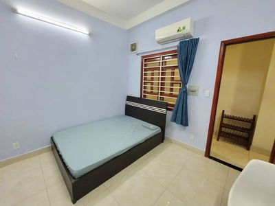 Жилье в Ho Chi Minh City, Vietnam Жилье в Ho Chi Minh City, Vietnam