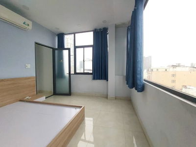 Logement dans Ho Chi Minh City, Vietnam  Logement dans Ho Chi Minh City, Vietnam