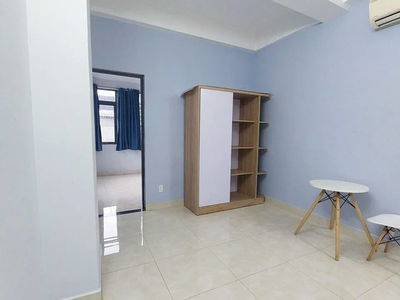 Housing in Ho Chi Minh City, Vietnam  Housing in Ho Chi Minh City, Vietnam