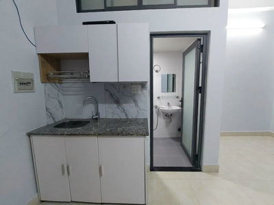 Logement dans Ho Chi Minh City, Vietnam  Logement dans Ho Chi Minh City, Vietnam