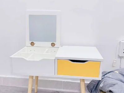 Жилье в Ho Chi Minh City, Vietnam  Жилье в Ho Chi Minh City, Vietnam